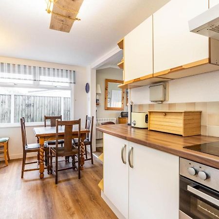 Host & Stay - Wylaway Lessingham Екстериор снимка