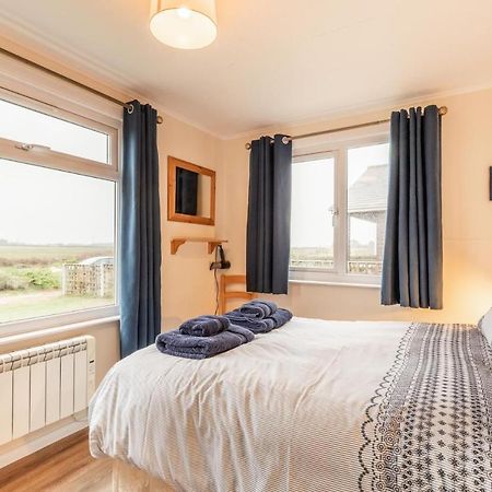 Host & Stay - Wylaway Lessingham Екстериор снимка