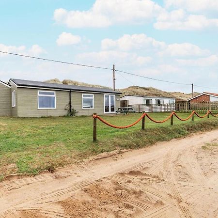 Host & Stay - Wylaway Lessingham Екстериор снимка