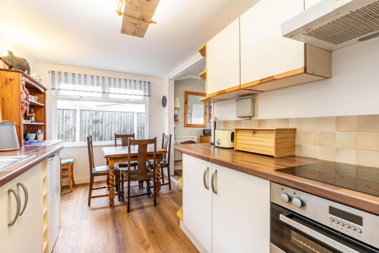 Host & Stay - Wylaway Lessingham Екстериор снимка