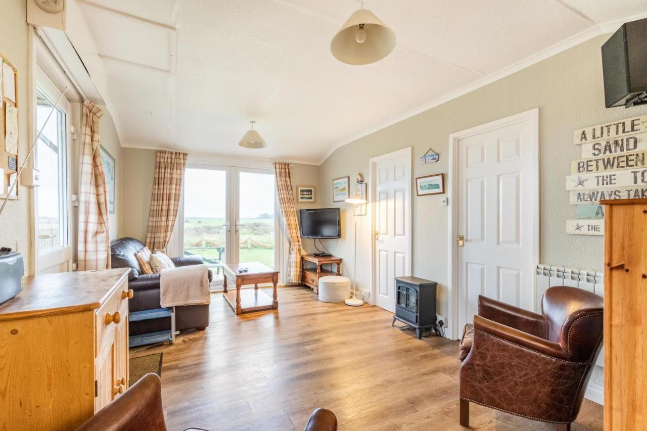 Host & Stay - Wylaway Lessingham Екстериор снимка