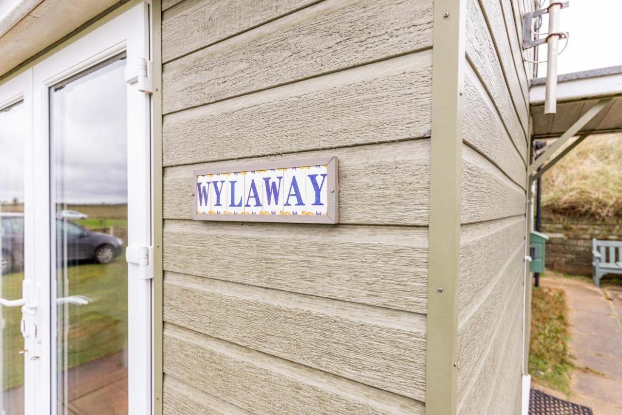 Host & Stay - Wylaway Lessingham Екстериор снимка
