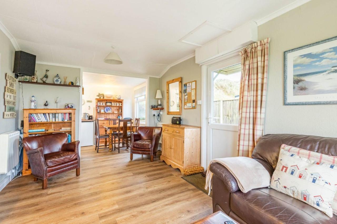 Host & Stay - Wylaway Lessingham Екстериор снимка