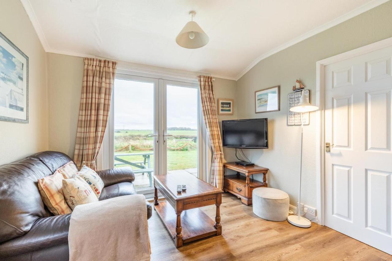 Host & Stay - Wylaway Lessingham Екстериор снимка