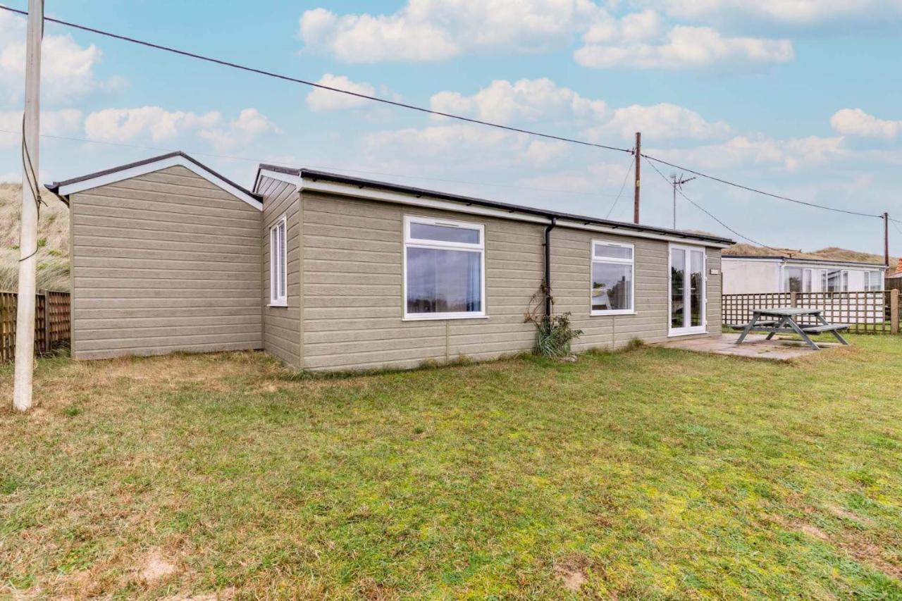 Host & Stay - Wylaway Lessingham Екстериор снимка