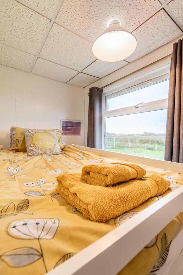 Host & Stay - Wylaway Lessingham Екстериор снимка