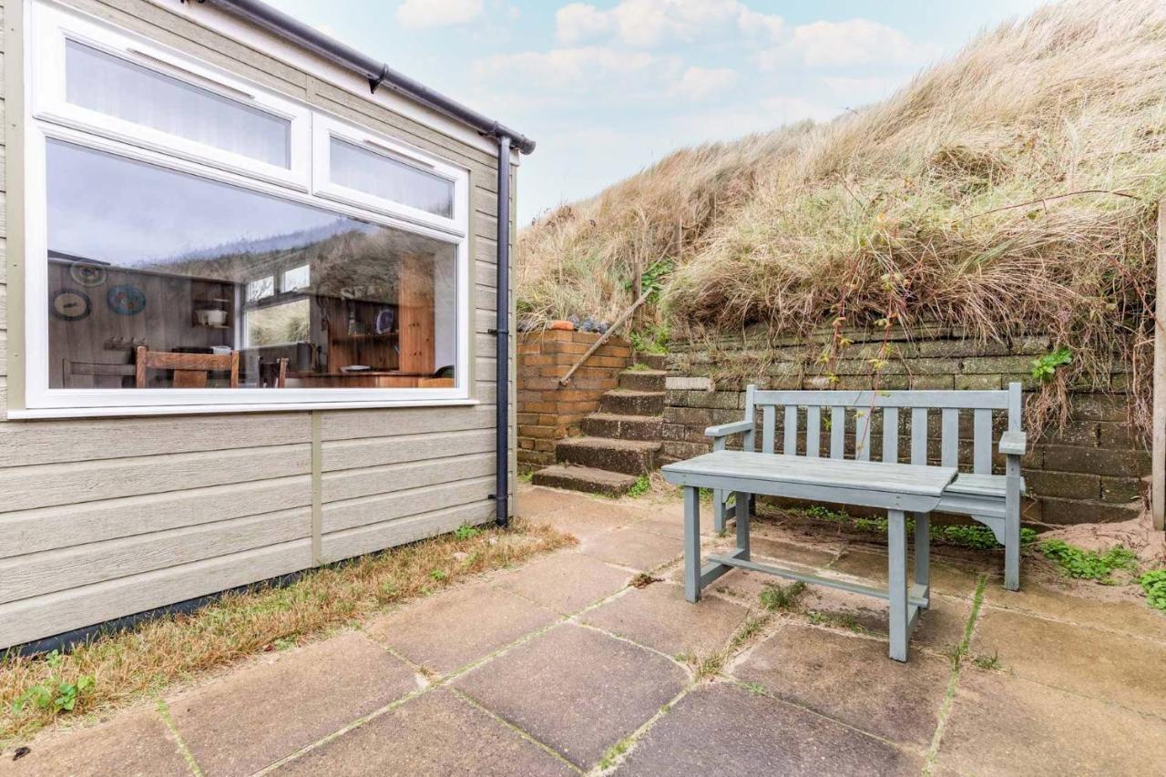 Host & Stay - Wylaway Lessingham Екстериор снимка