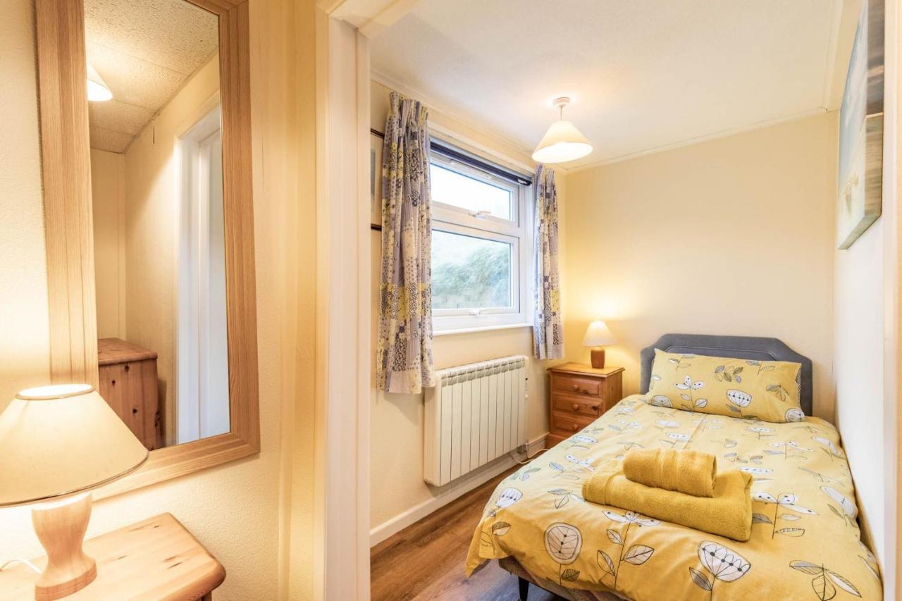 Host & Stay - Wylaway Lessingham Екстериор снимка