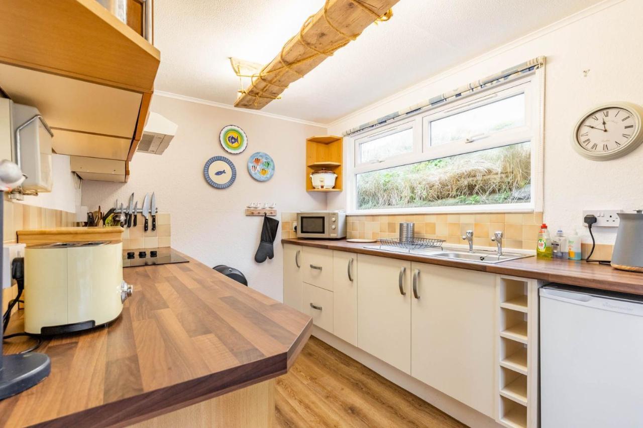 Host & Stay - Wylaway Lessingham Екстериор снимка
